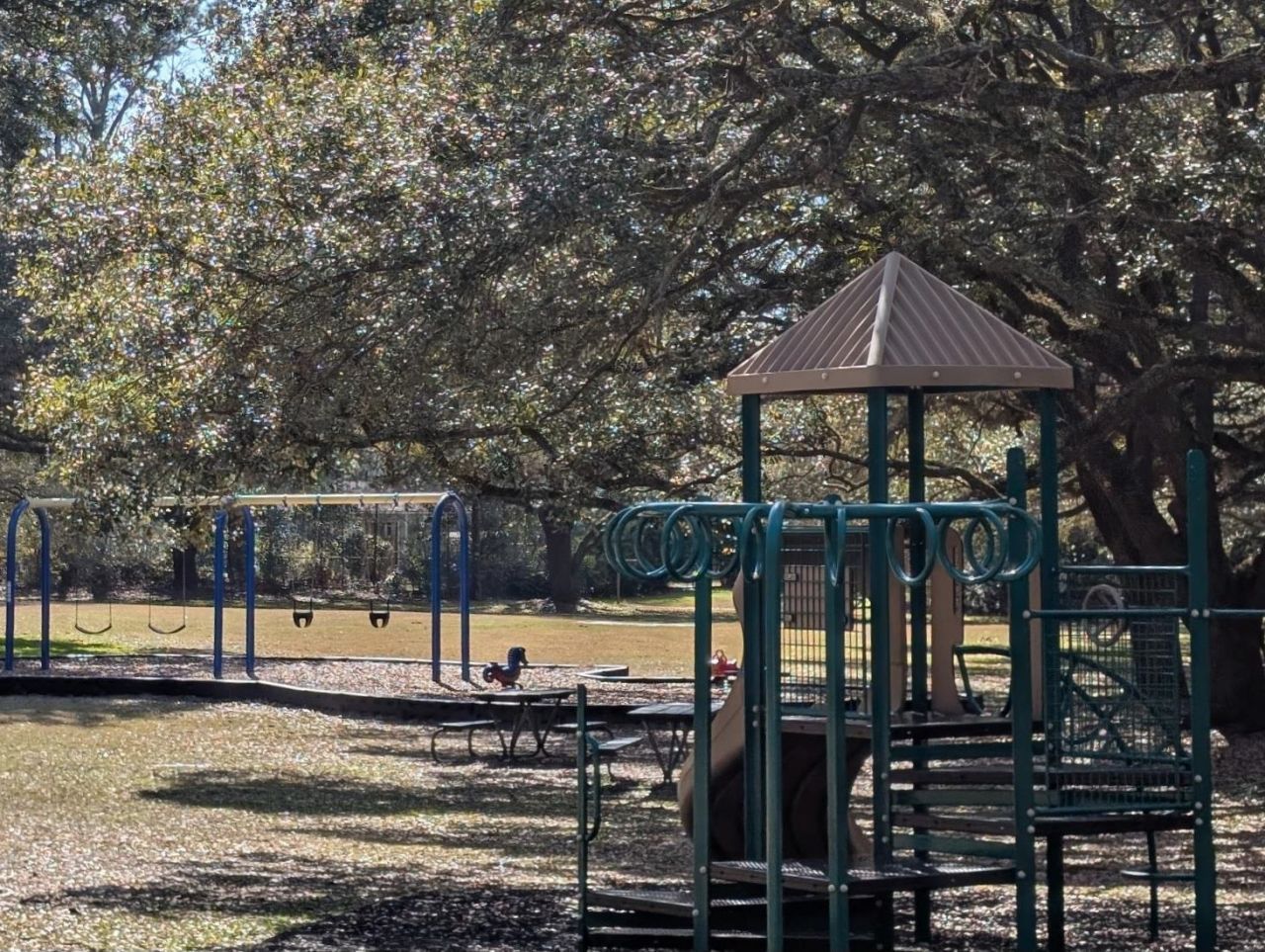 616 Marshview Ln. Photo 42