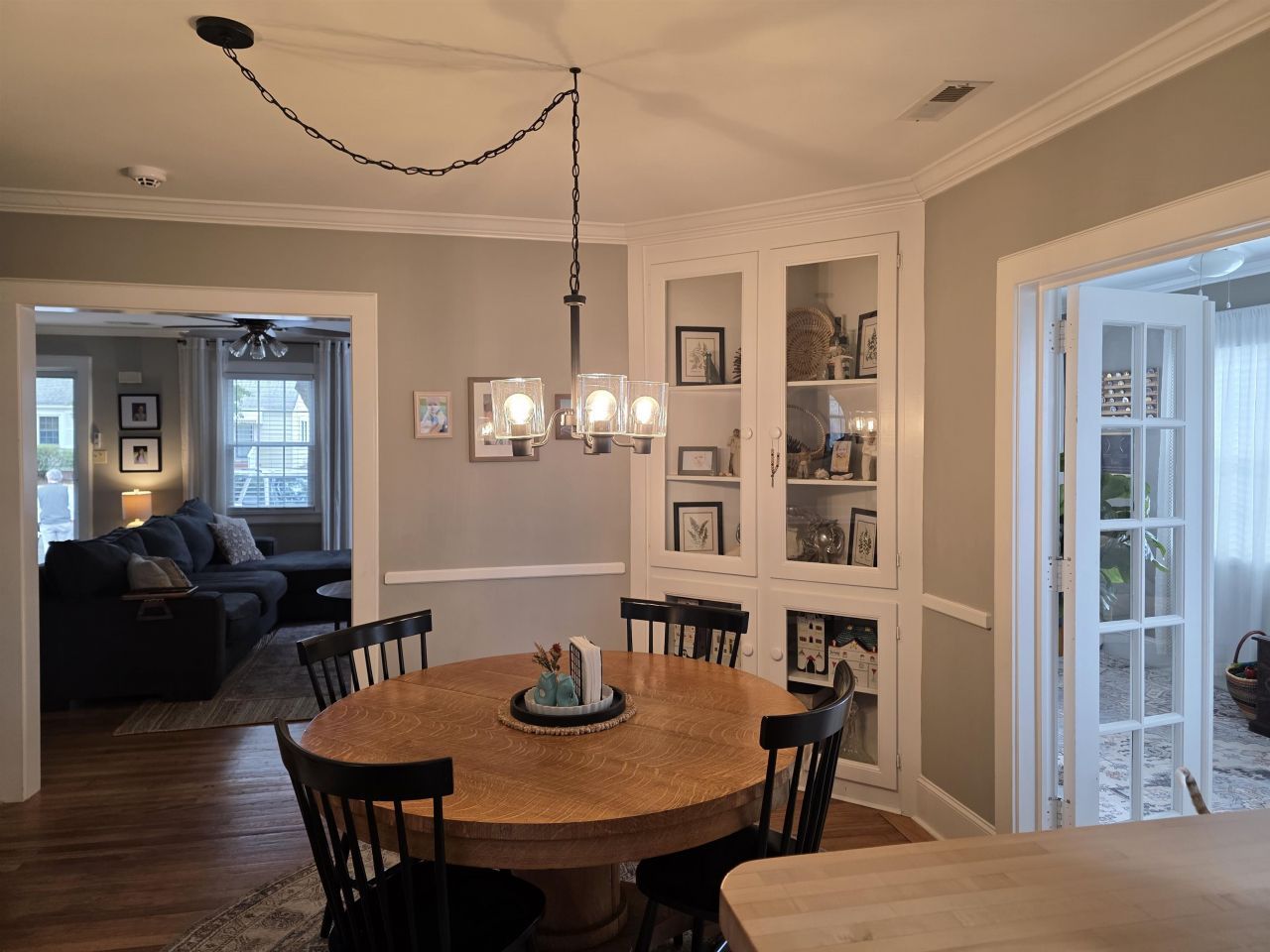 616 Marshview Ln. Photo 5