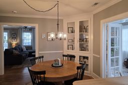 616 Marshview Ln. photo 4