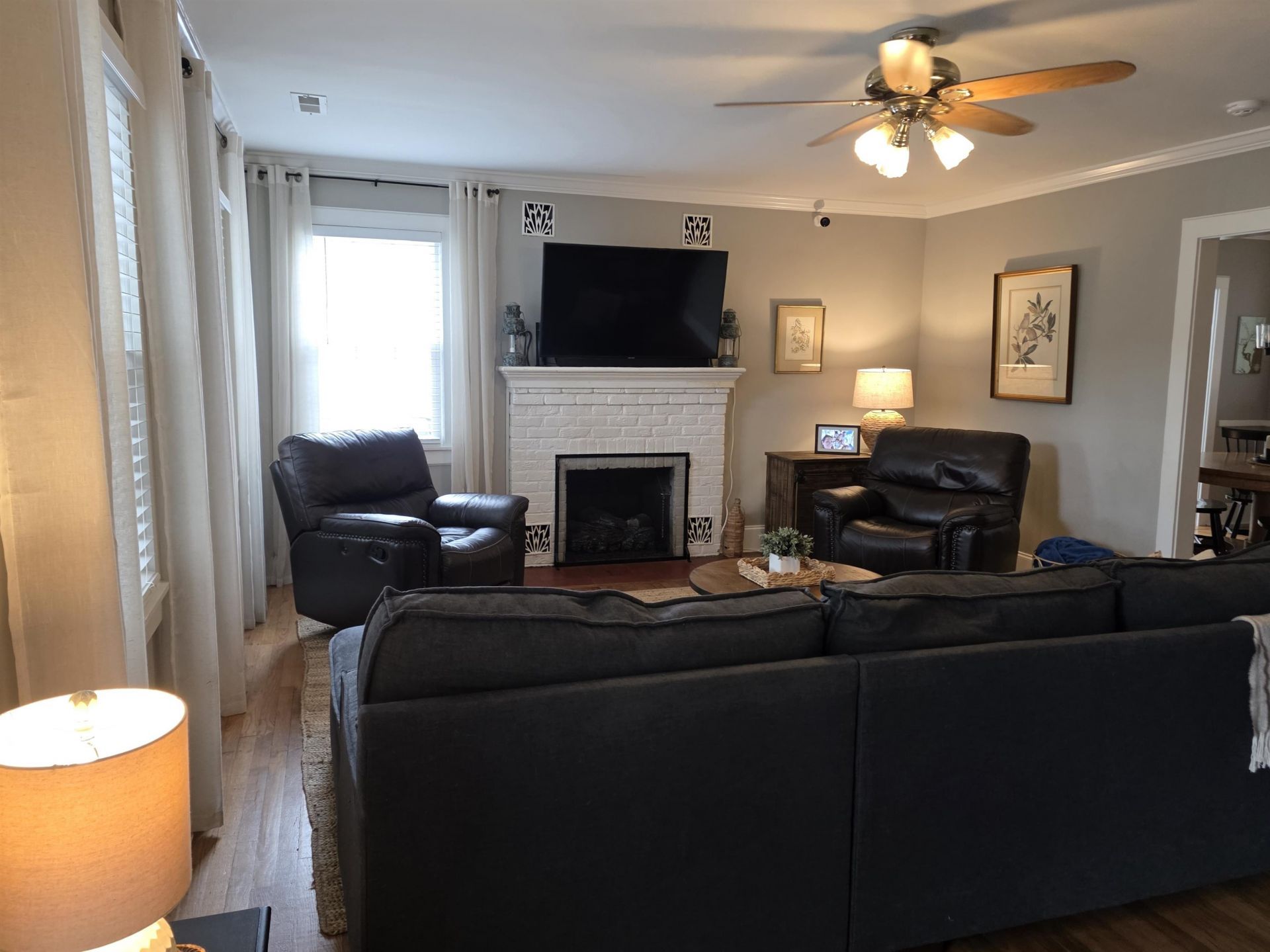 616 Marshview Ln. Photo 5