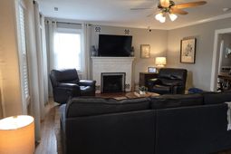 616 Marshview Ln. photo 4