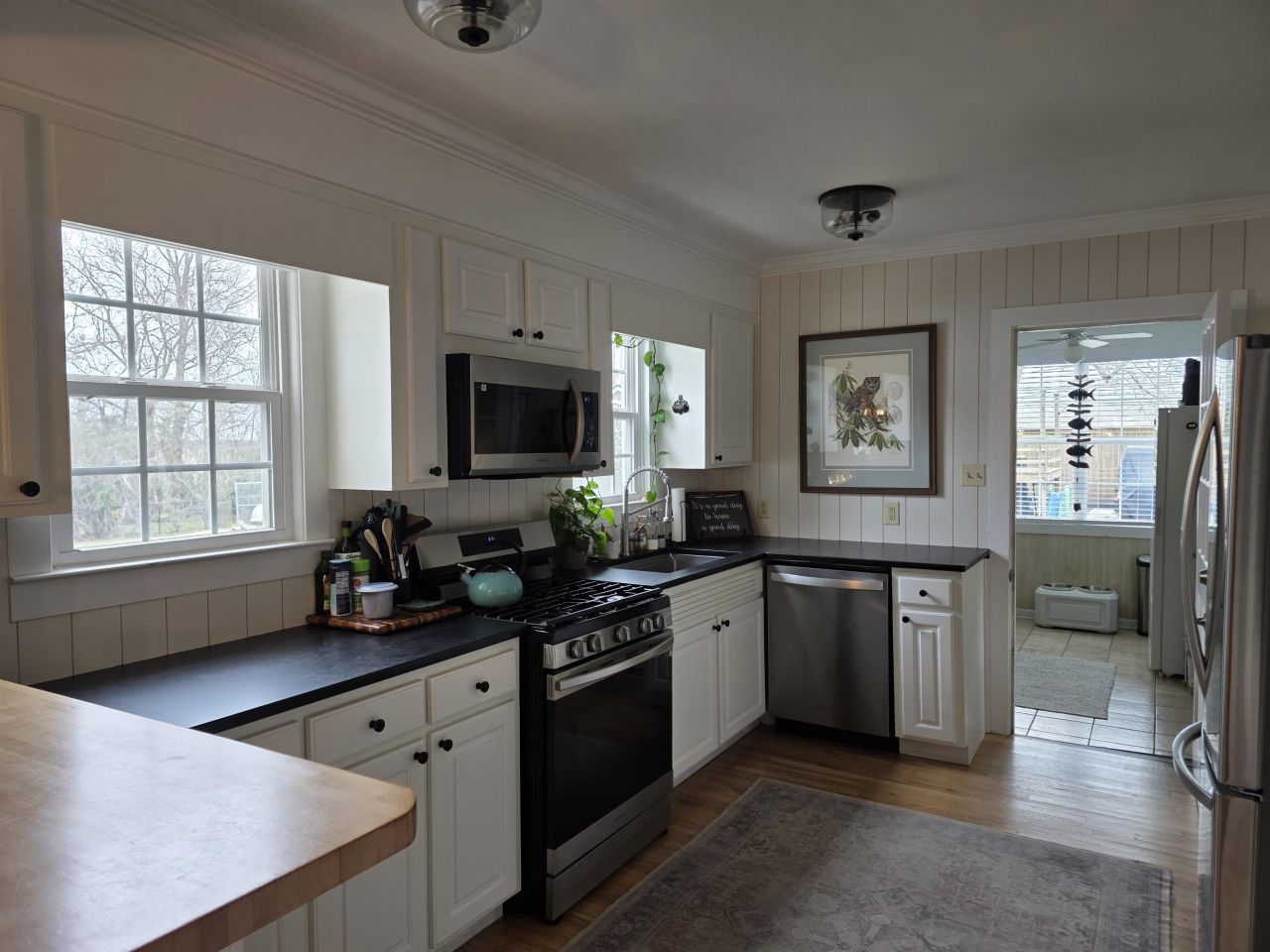 616 Marshview Ln. Photo 7