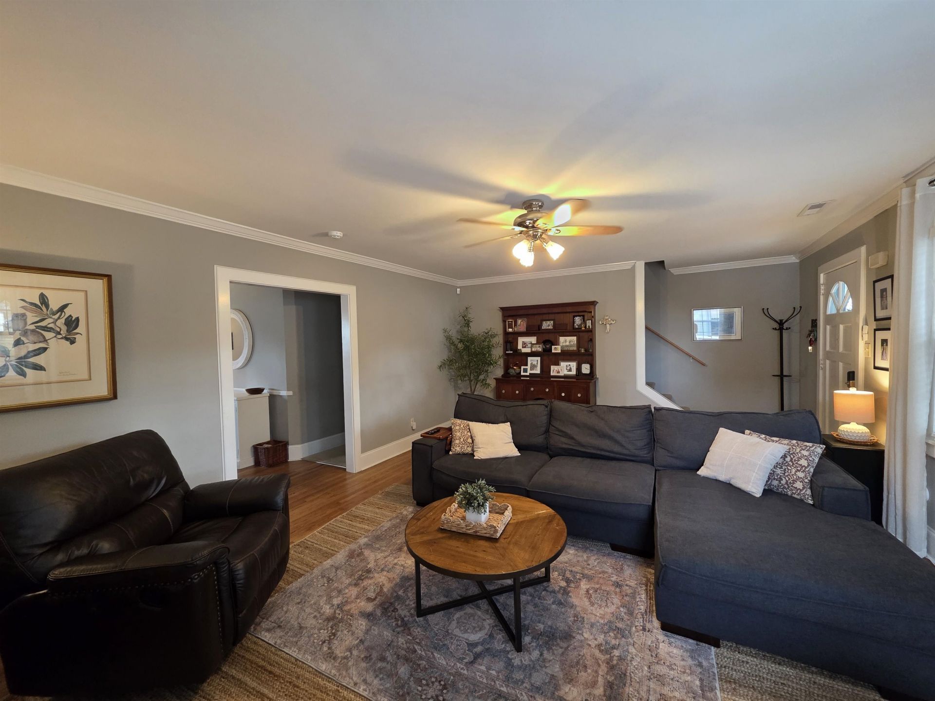 616 Marshview Ln. Photo 7