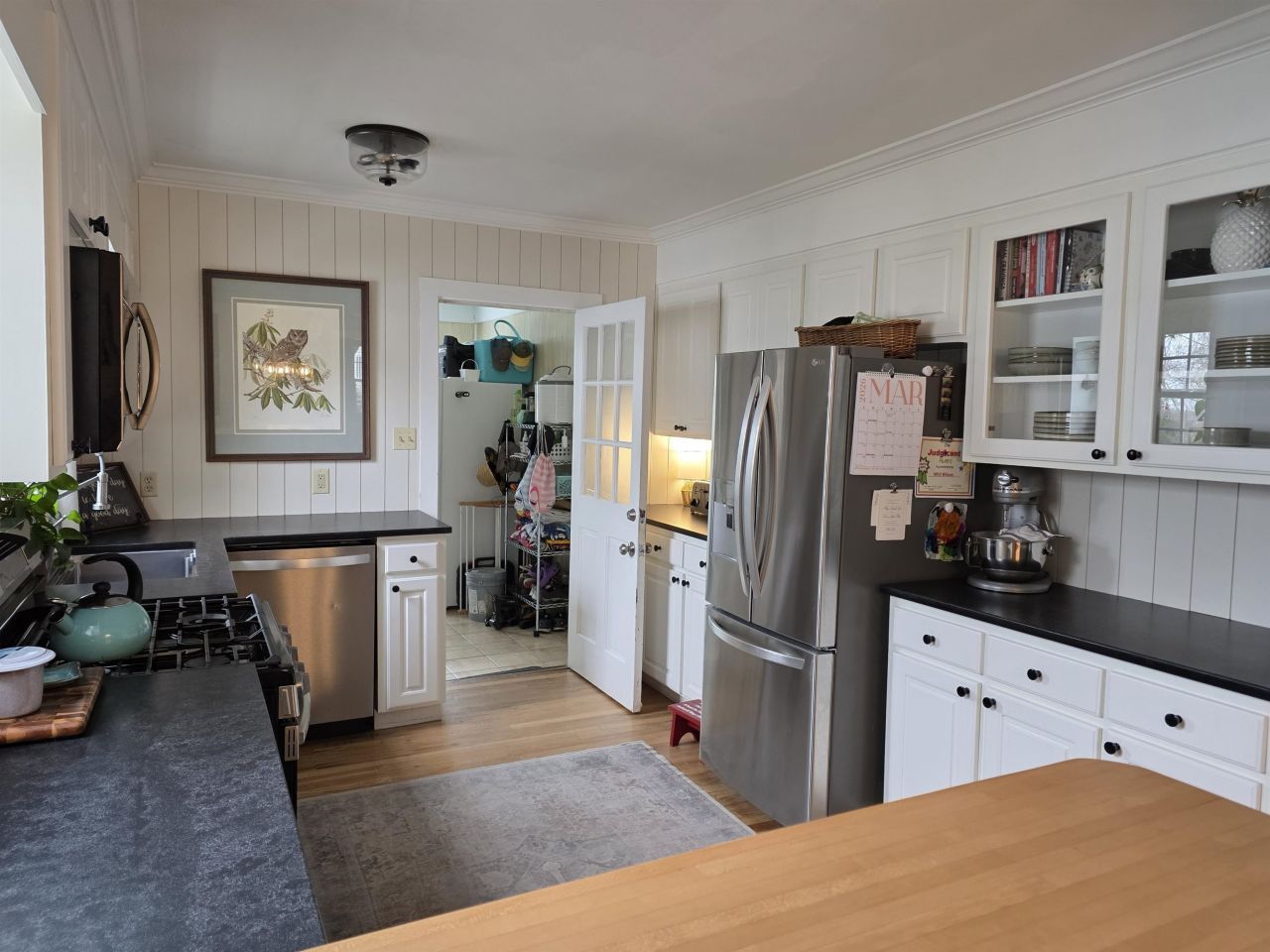 616 Marshview Ln. Photo 8