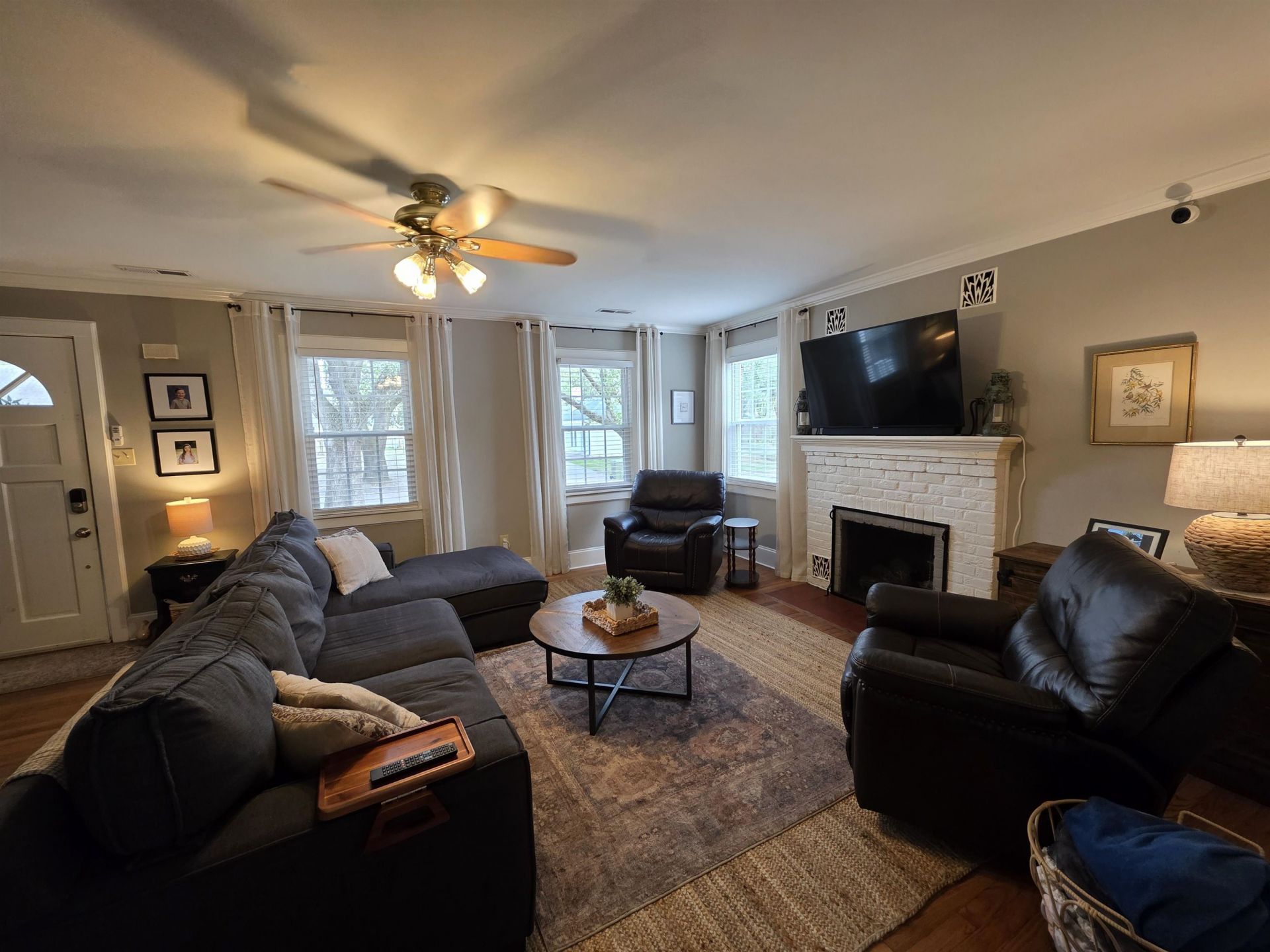 616 Marshview Ln. Photo 8