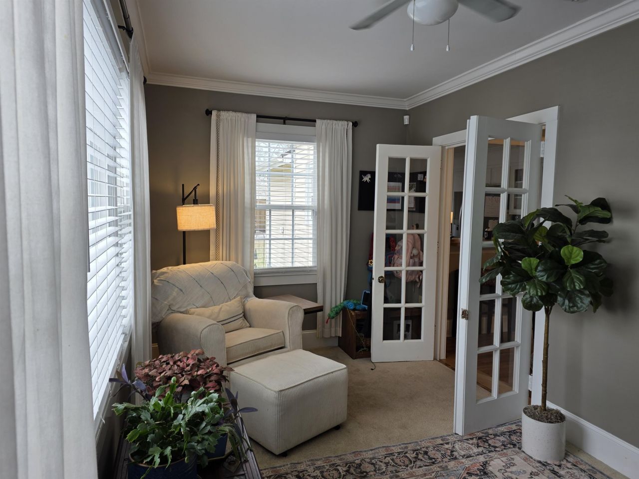 616 Marshview Ln. Photo 9