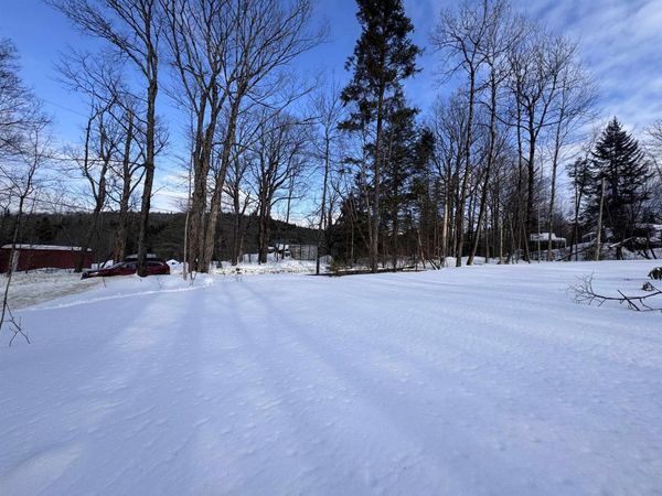 169 Sun and Ski Road, Wilmington, VT 05363