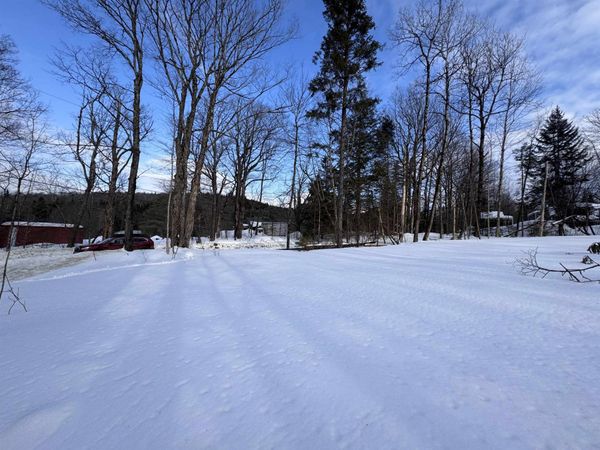 169 Sun and Ski Road, Wilmington, VT 05363