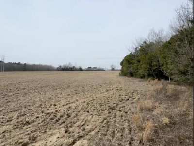 TBD Firetower Road , Springfield, SC 29146