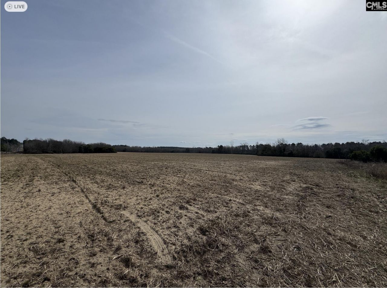 Tbd Firetower Road  Photo 10