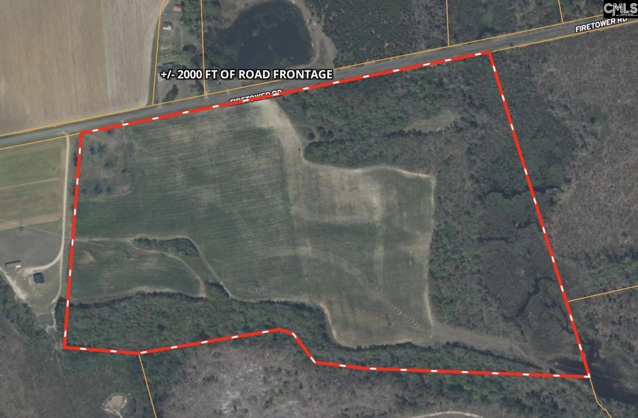 Tbd Firetower Road  Photo 11