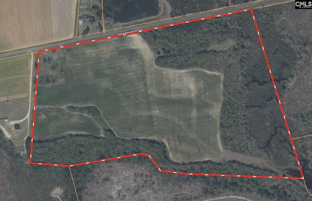 Tbd Firetower Road  Photo 12