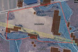 Tbd Firetower Road  photo 4