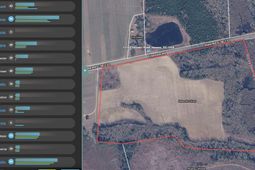 Tbd Firetower Road  photo 4