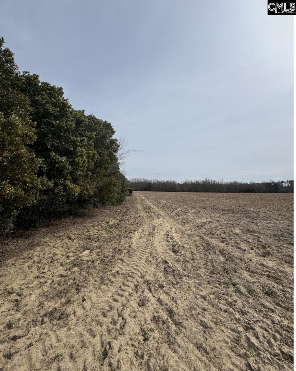 Tbd Firetower Road  Photo 4