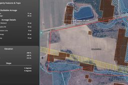 Tbd Firetower Road  photo 4