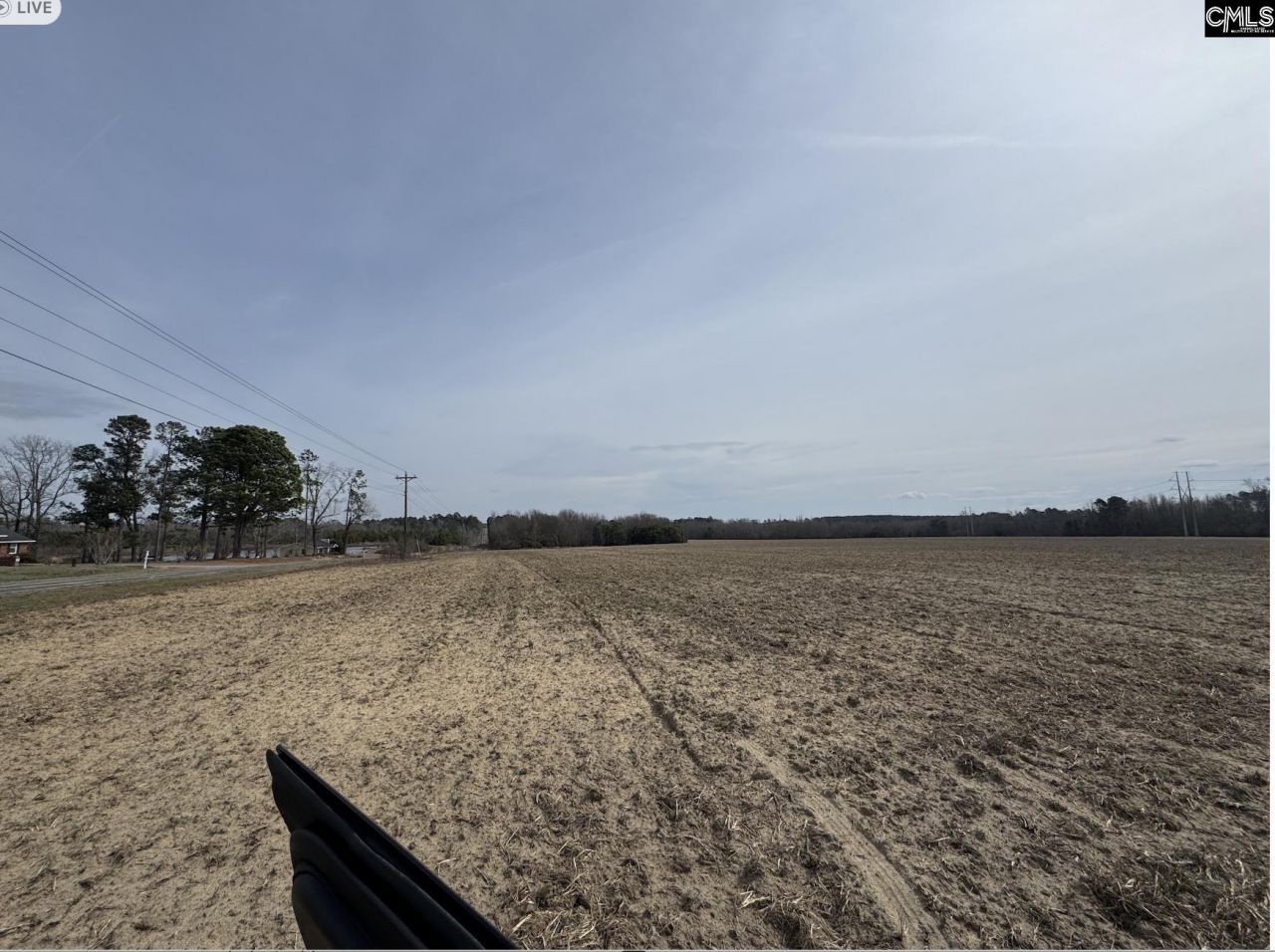 Tbd Firetower Road  Photo 9