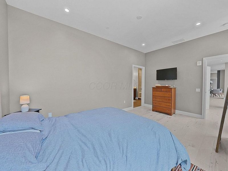 250 W Spring Street , Unit 413, Columbus, OH 43215 Photo 10