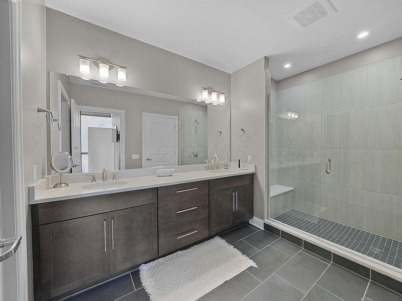 250 W Spring Street , Unit 413, Columbus, OH 43215 Photo 11