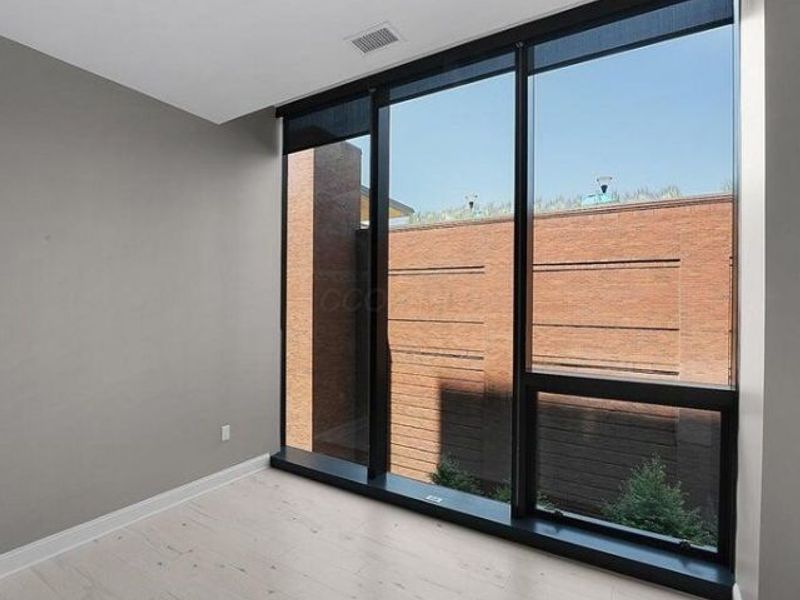 250 W Spring Street , Unit 413, Columbus, OH 43215 Photo 13