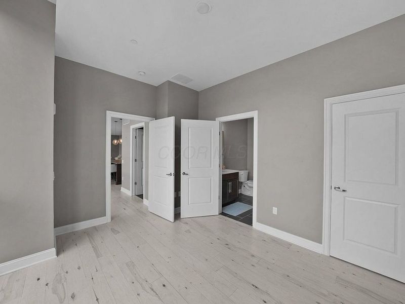 250 W Spring Street , Unit 413, Columbus, OH 43215 Photo 14