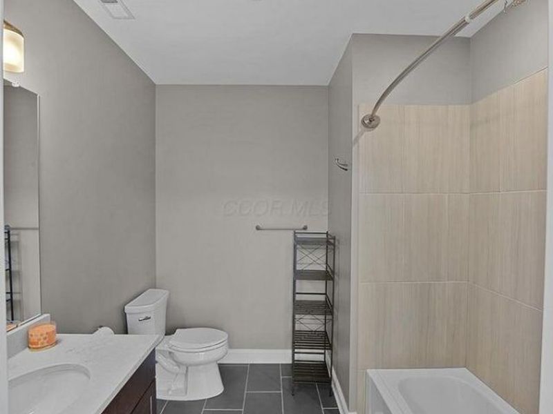 250 W Spring Street , Unit 413, Columbus, OH 43215 Photo 15