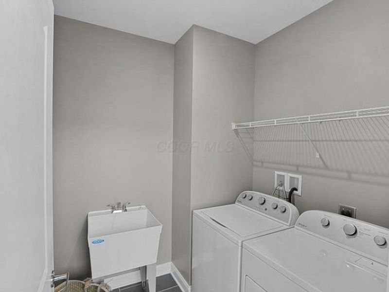 250 W Spring Street , Unit 413, Columbus, OH 43215 Photo 16