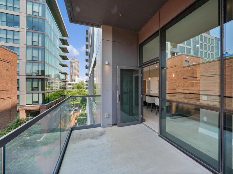 250 W Spring Street , Unit 413, Columbus, OH 43215 Photo 17