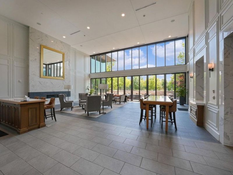 250 W Spring Street , Unit 413, Columbus, OH 43215 Photo 18