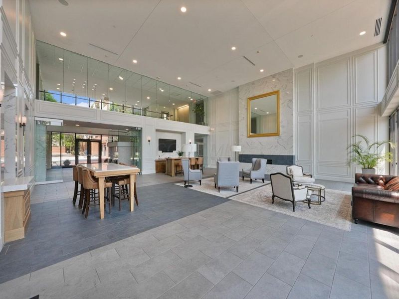 250 W Spring Street , Unit 413, Columbus, OH 43215 Photo 19