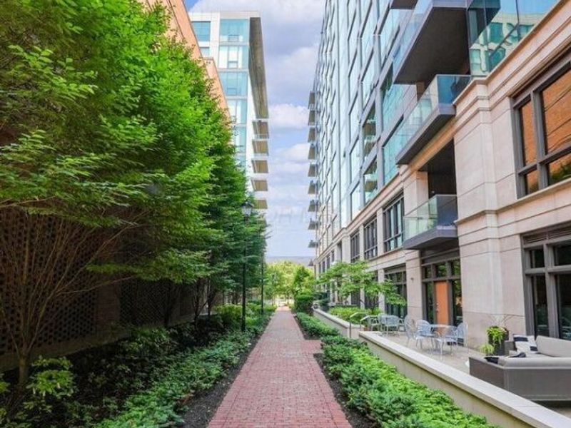 250 W Spring Street , Unit 413, Columbus, OH 43215 Photo 23