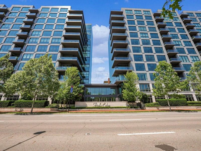 250 W Spring Street , Unit 413, Columbus, OH 43215 Photo 24