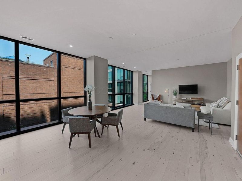 250 W Spring Street , Unit 413, Columbus, OH 43215 Photo 3