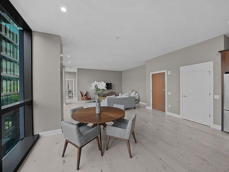 250 W Spring Street , Unit 413, Columbus, OH 43215 Photo 4