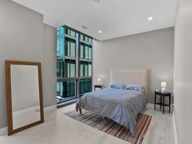 250 W Spring Street , Unit 413, Columbus, OH 43215 Photo 9