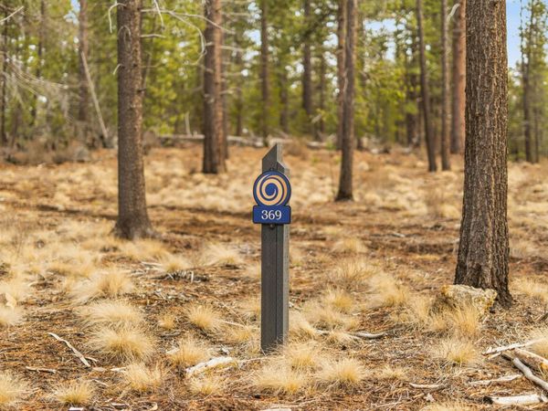 56239 Mirror Rock Loop, Unit 369, Bend, OR 97707