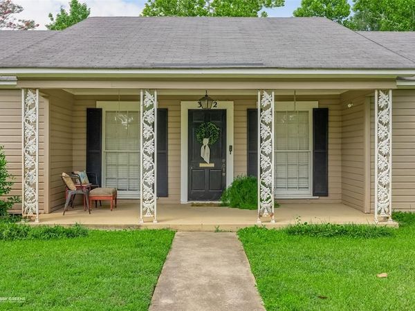 3642 Gilbert Drive , Shreveport, LA 71104
