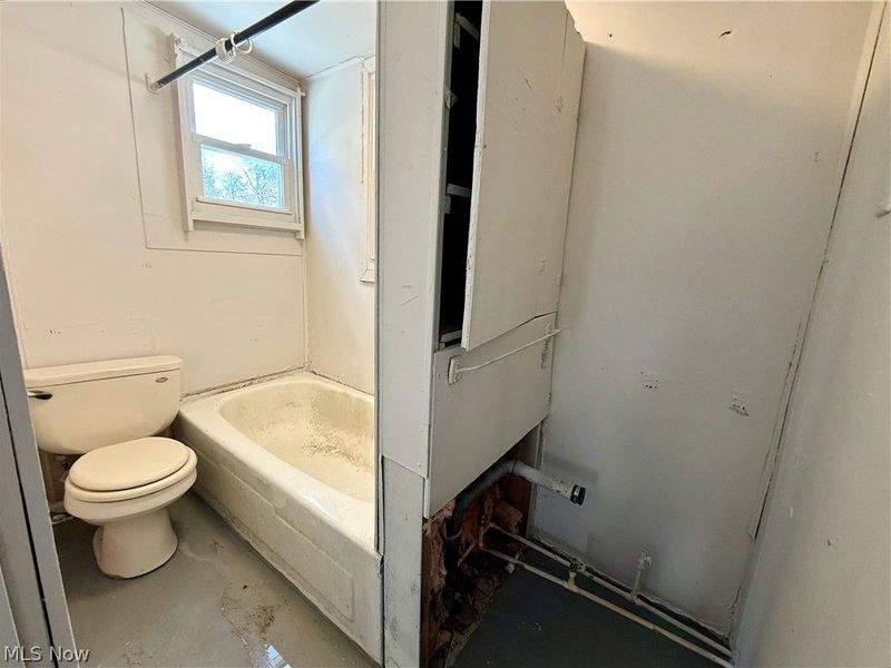 839 Kenyon Street, Akron, OH 44311 Photo 10