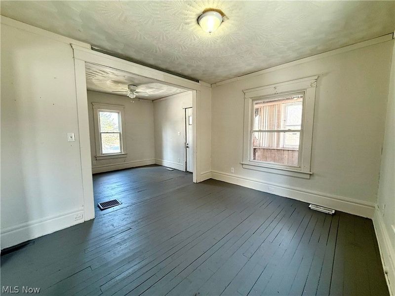 839 Kenyon Street, Akron, OH 44311 Photo 12