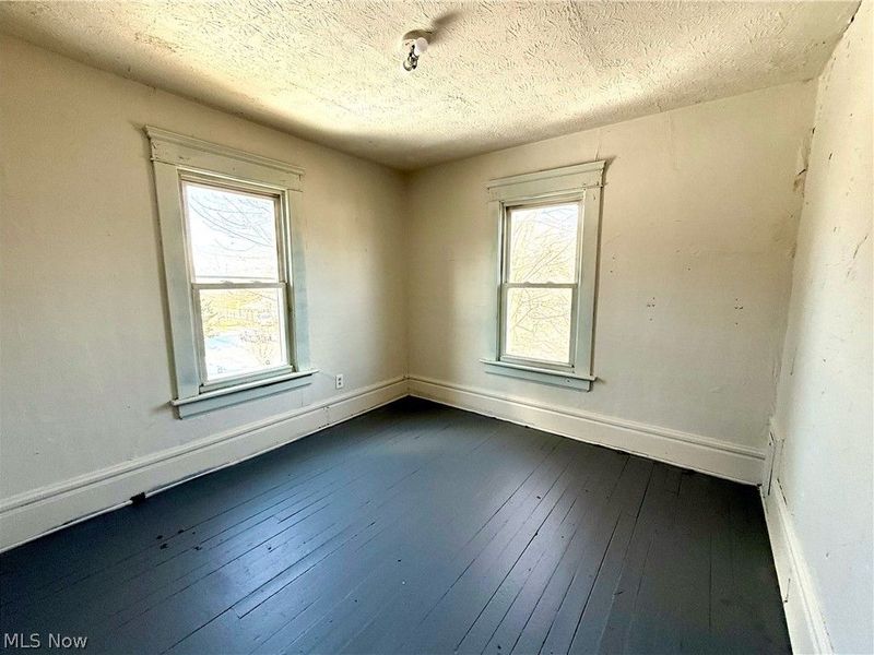 839 Kenyon Street, Akron, OH 44311 Photo 17