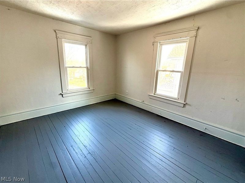 839 Kenyon Street, Akron, OH 44311 Photo 19