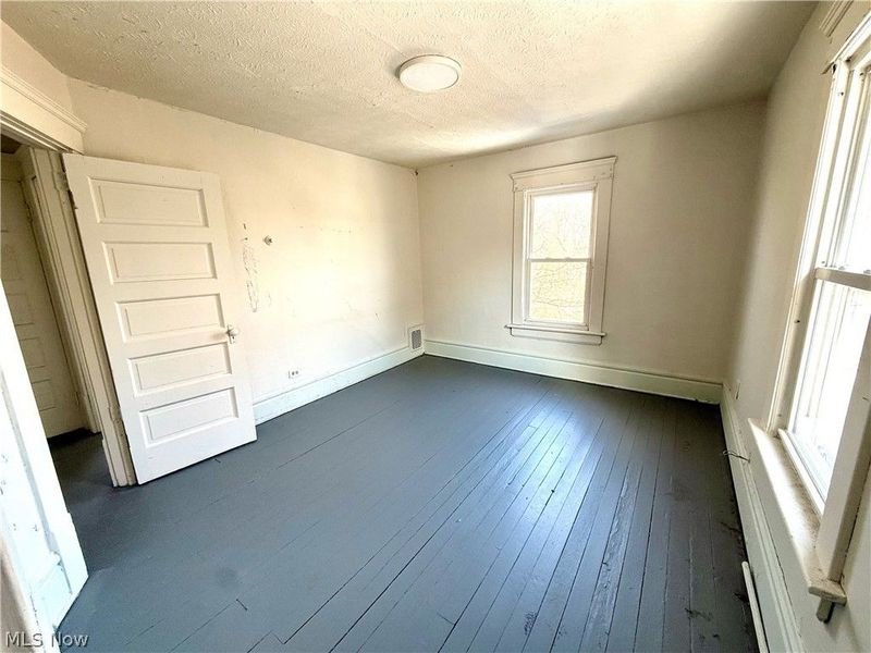 839 Kenyon Street, Akron, OH 44311 Photo 20