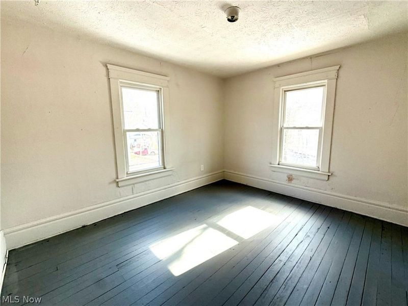 839 Kenyon Street, Akron, OH 44311 Photo 21