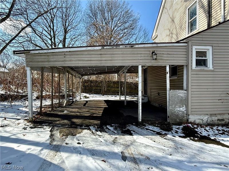 839 Kenyon Street, Akron, OH 44311 Photo 23