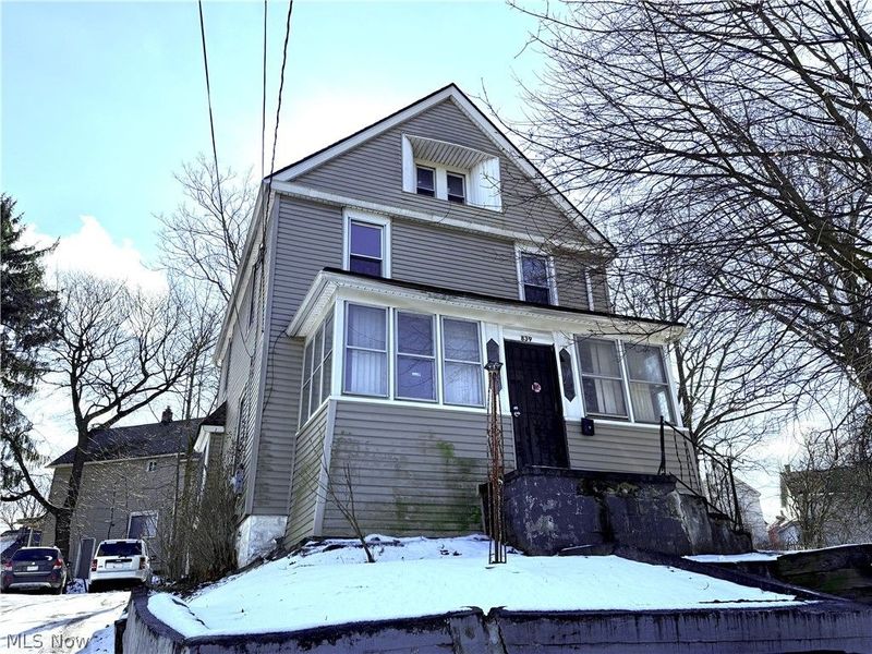 839 Kenyon Street, Akron, OH 44311 Photo 25