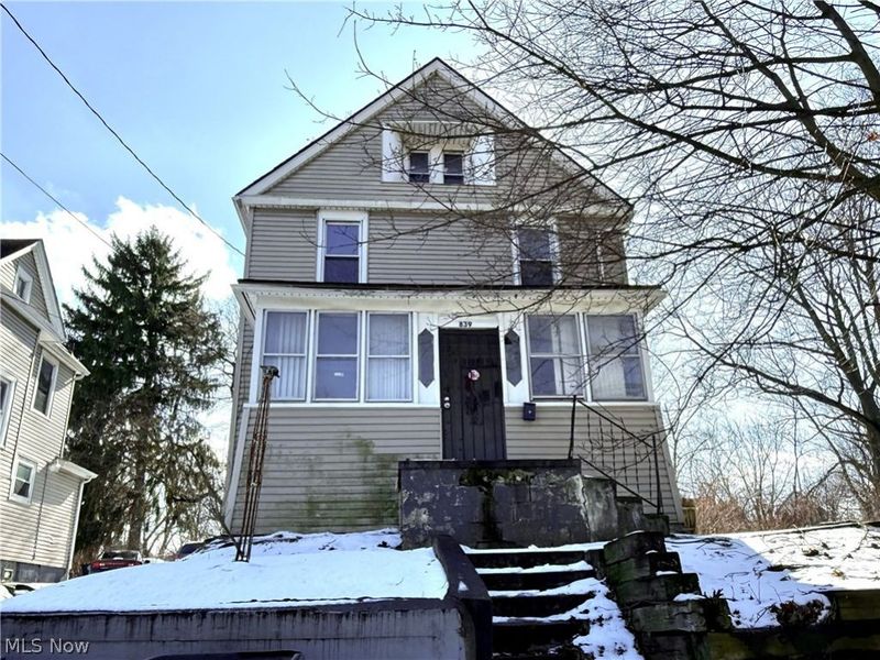 839 Kenyon Street, Akron, OH 44311 Photo 26