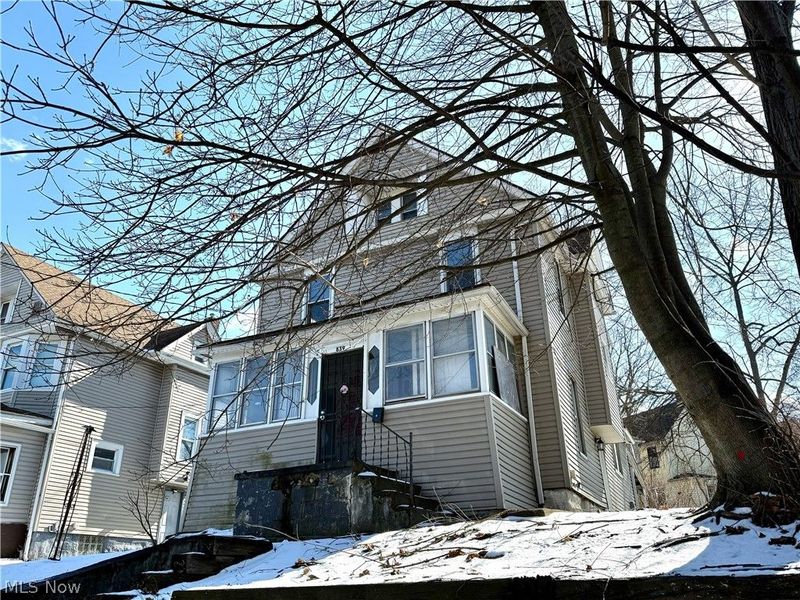 839 Kenyon Street, Akron, OH 44311 Photo 27