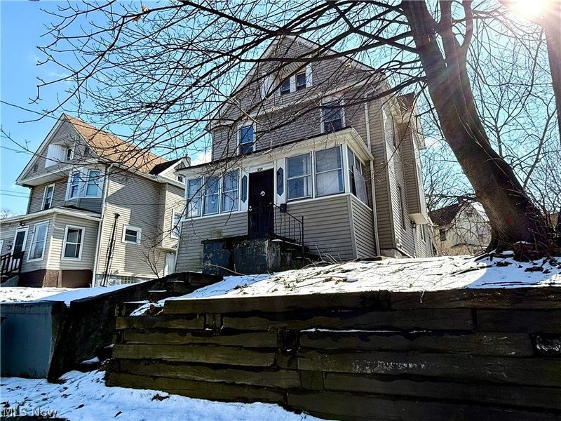 839 Kenyon Street, Akron, OH 44311 Photo 28