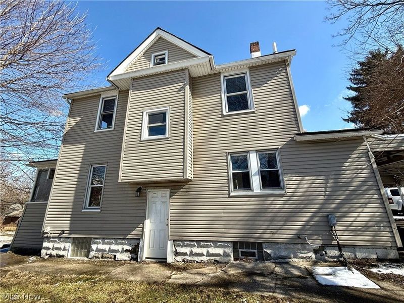 839 Kenyon Street, Akron, OH 44311 Photo 29