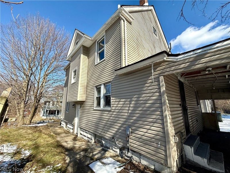 839 Kenyon Street, Akron, OH 44311 Photo 30